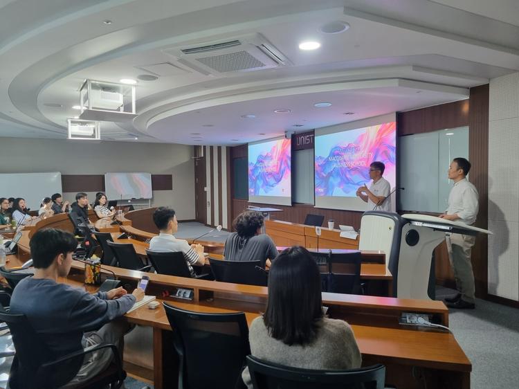 2025 Colloquium Series #8(25.9.26.)