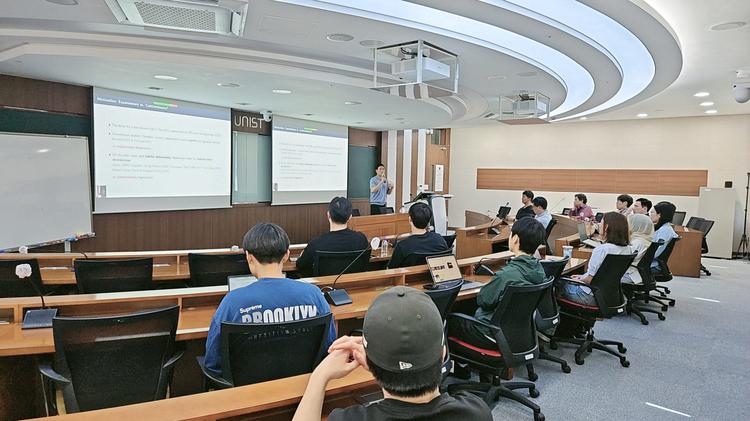 2024 2nd SBA Colloquium Series (24.05.31)