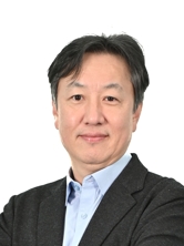이재선 이미지