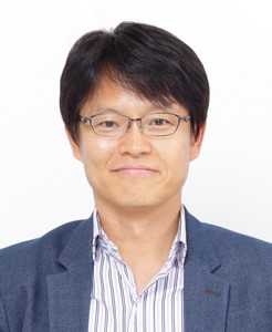 김영식 이미지