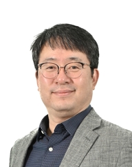 유춘상 이미지