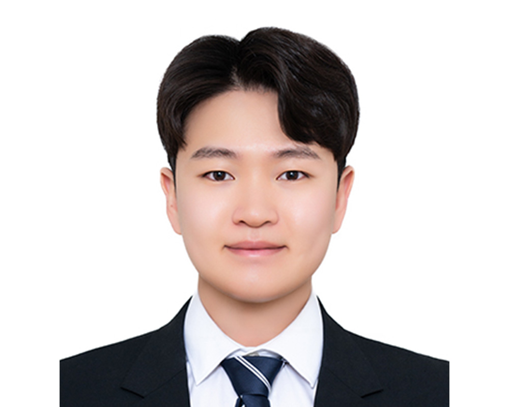 감동윤 이미지