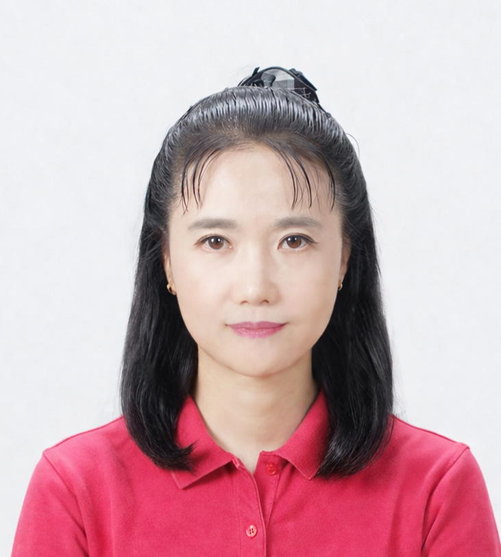 장지현 이미지