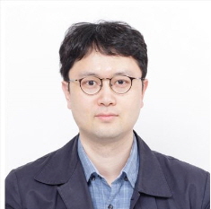 방인철 이미지