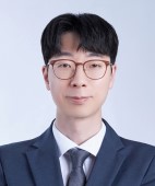 김병민 이미지