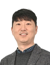 이재화 이미지