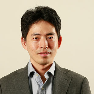 이기연 이미지