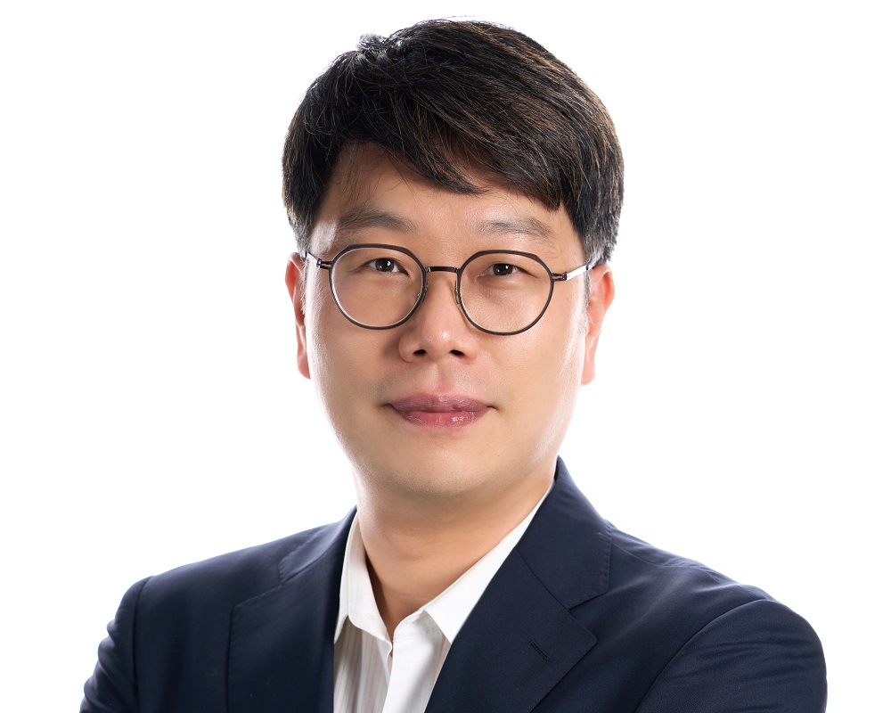 정지훈 이미지