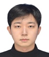 김주연 이미지