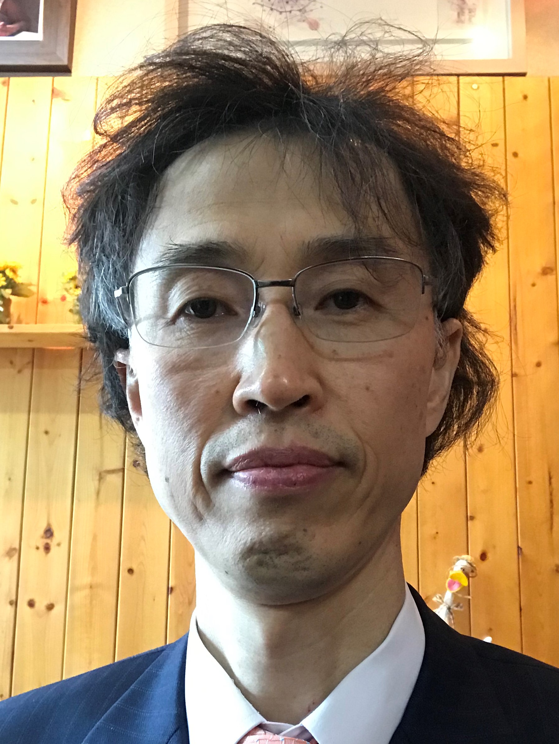 장재성 이미지