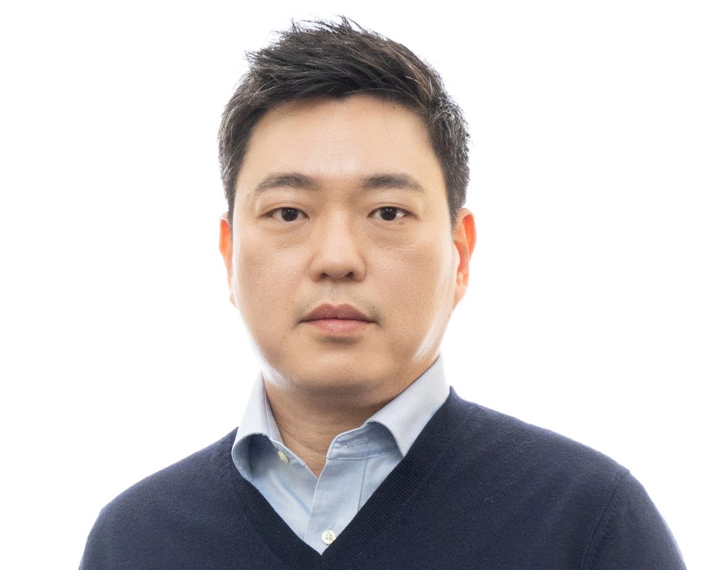 이석빈 이미지