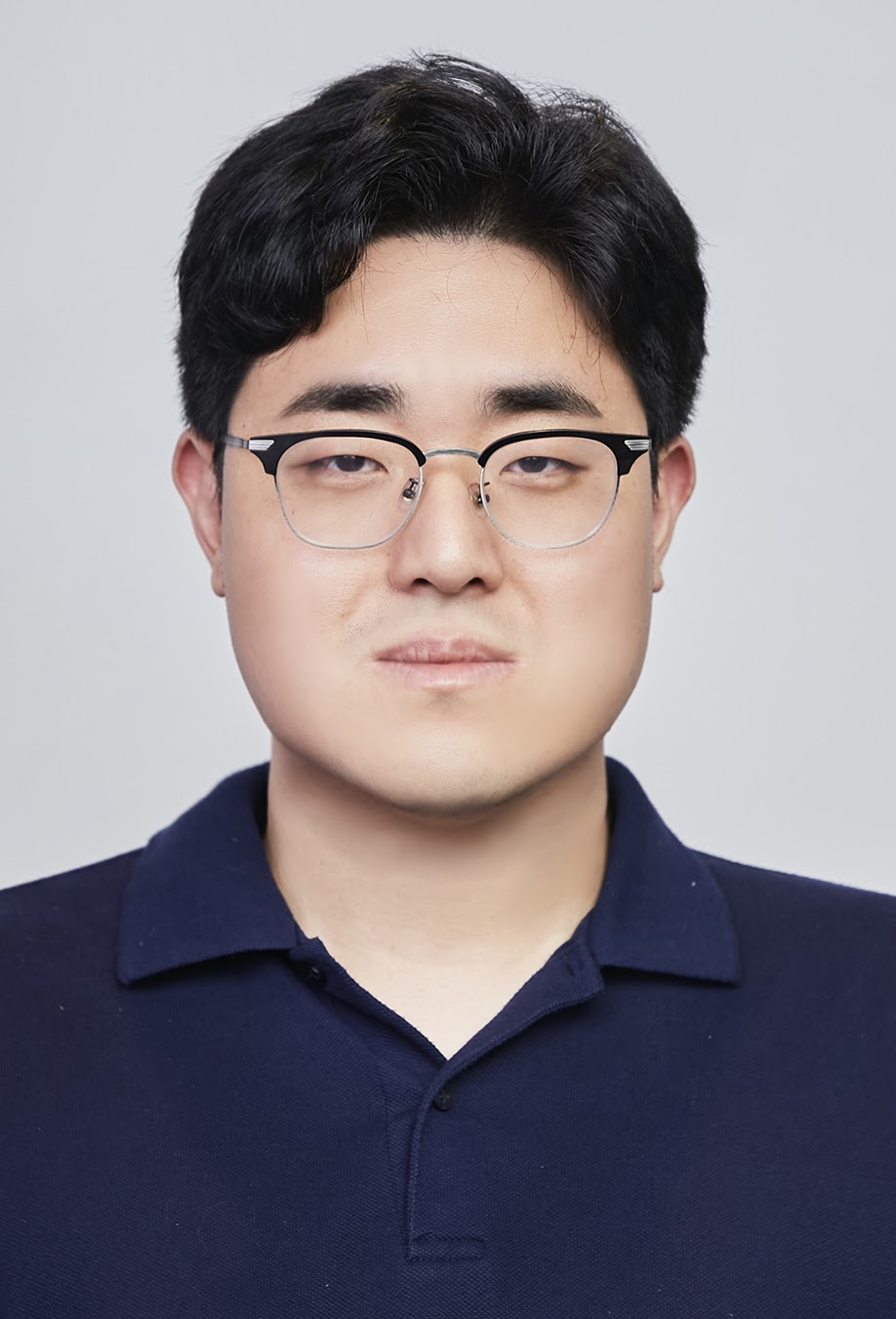백승렬 이미지