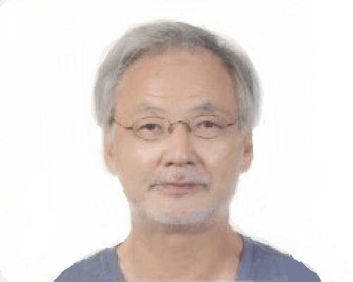 마중수 이미지