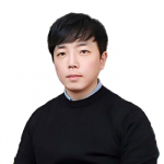 정훈의 이미지