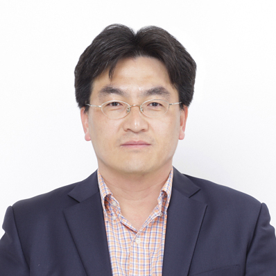 곽규진 이미지
