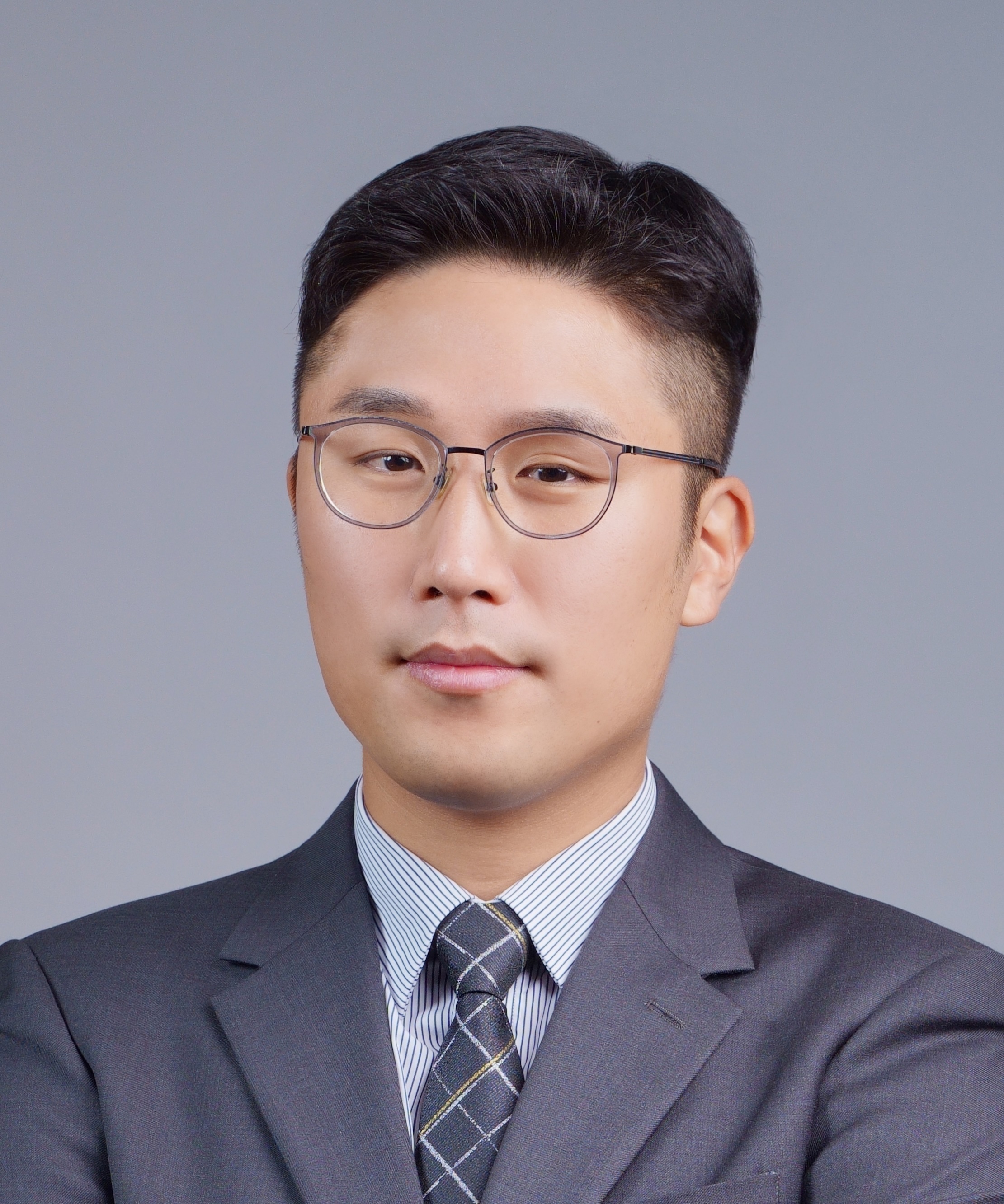 김귀용 이미지