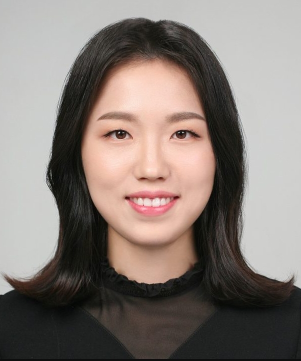 이지민 이미지