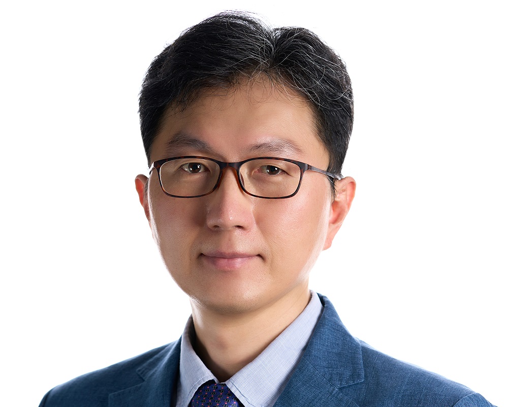 정일석 이미지