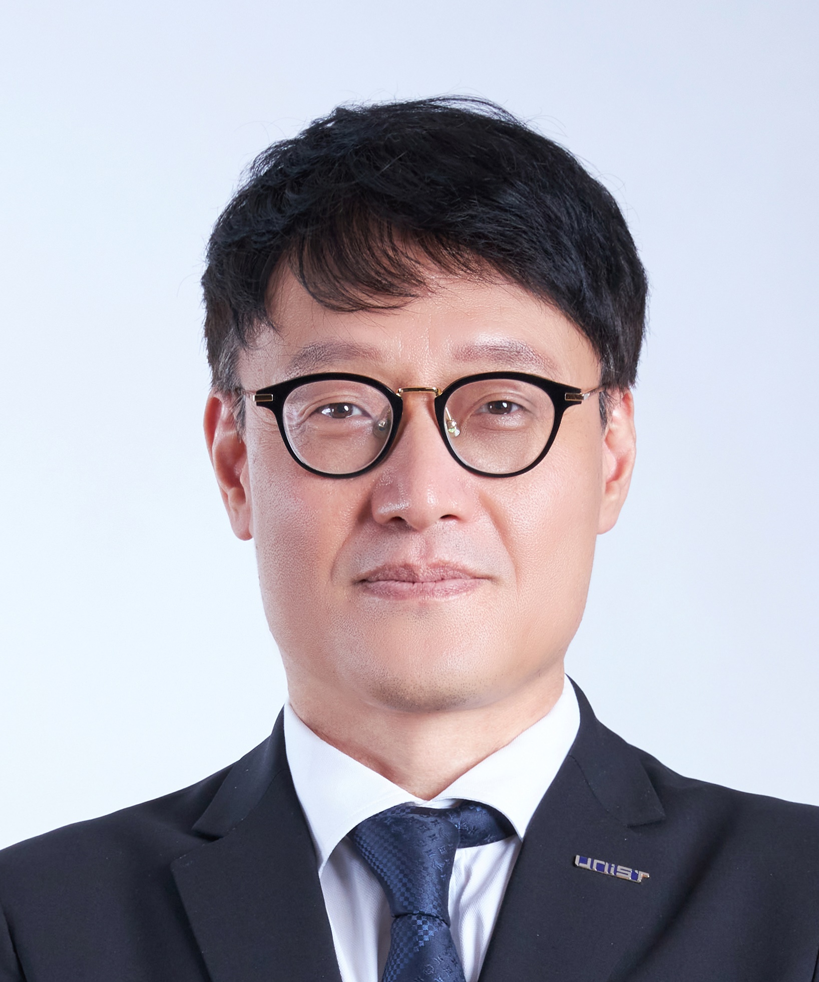 이명인 이미지