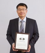 이덕중 이미지