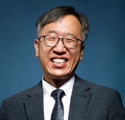 김성엽 이미지