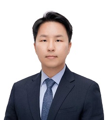 오태훈 이미지