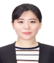 최진영 이미지