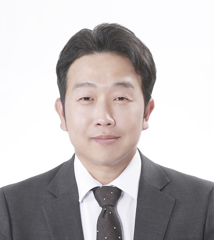 이지석 이미지