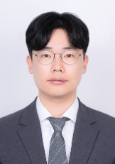 장영수 이미지