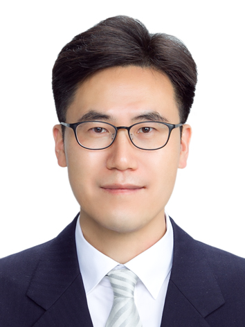 이주용 이미지