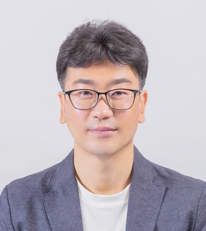 안광진 이미지