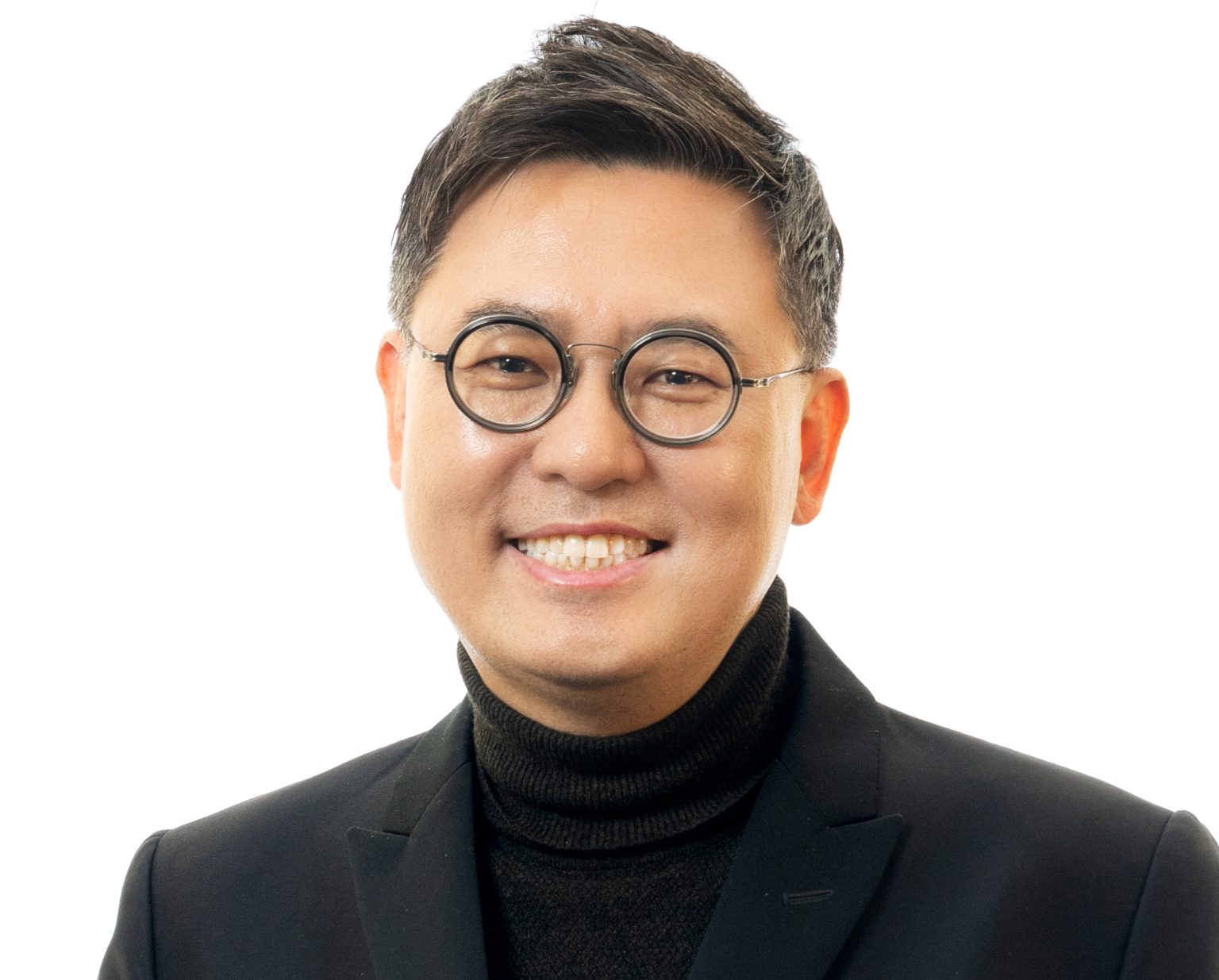 김수현 이미지