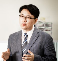 강상훈 이미지