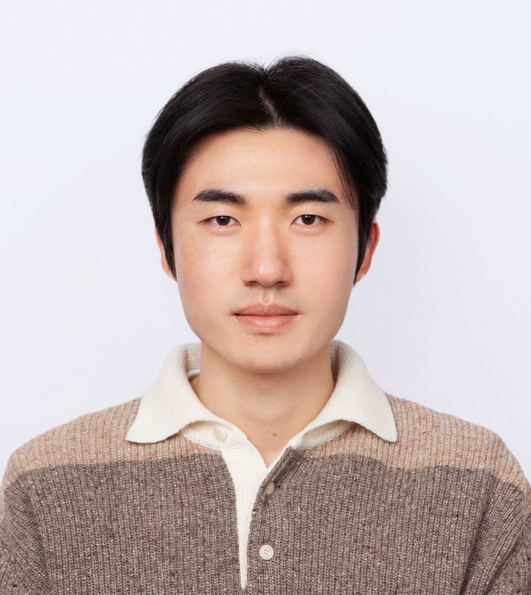 신승재 이미지