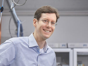Thomas Schultz 이미지