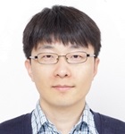안상준 이미지