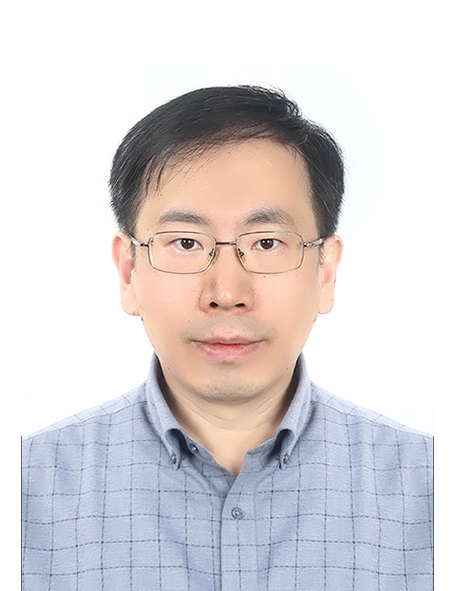 전영철 이미지