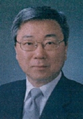 윤정방 이미지