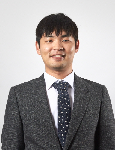 문현곤 이미지