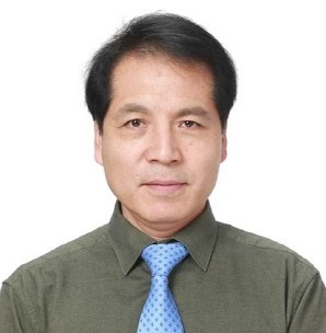 석상일 이미지