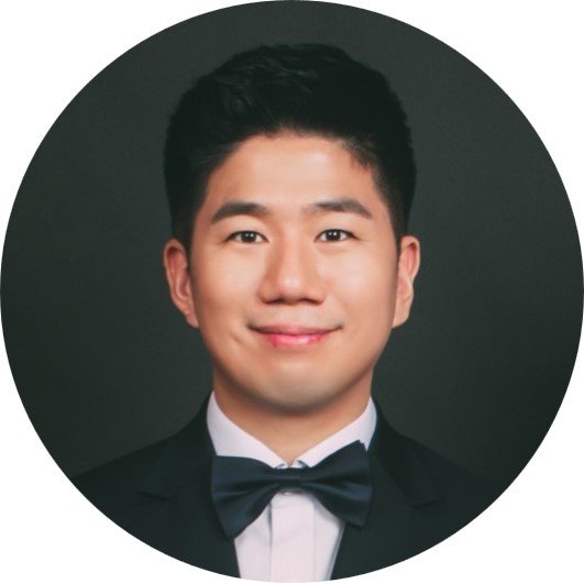 박재영 이미지