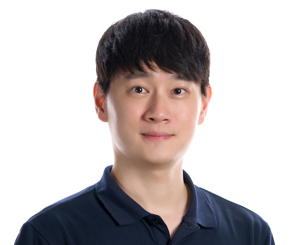 윤성환 이미지