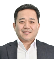 김남훈 이미지