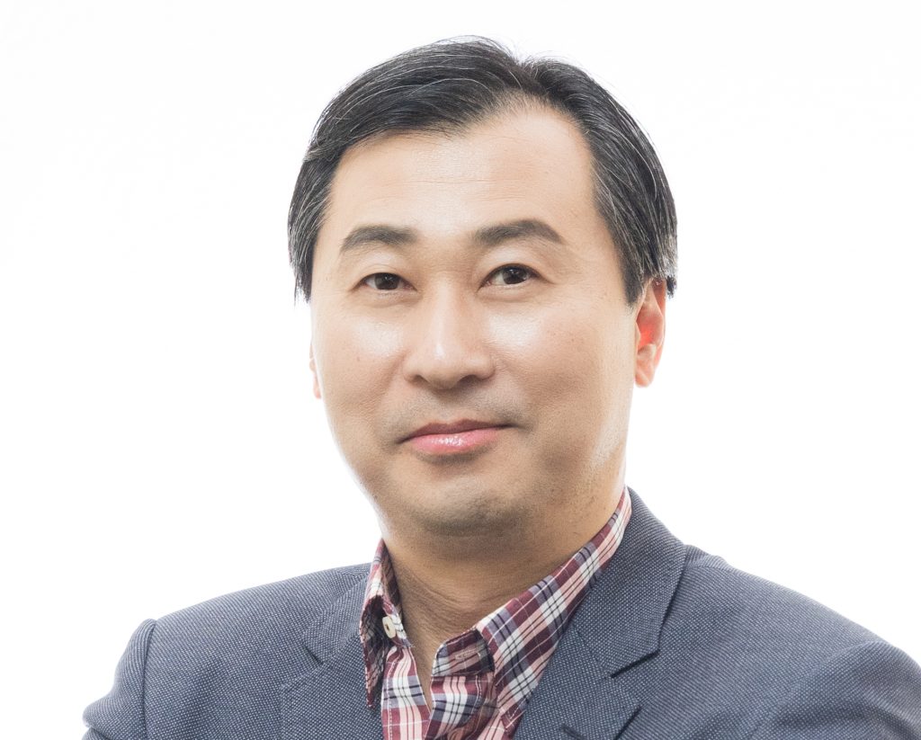 윤태식 이미지