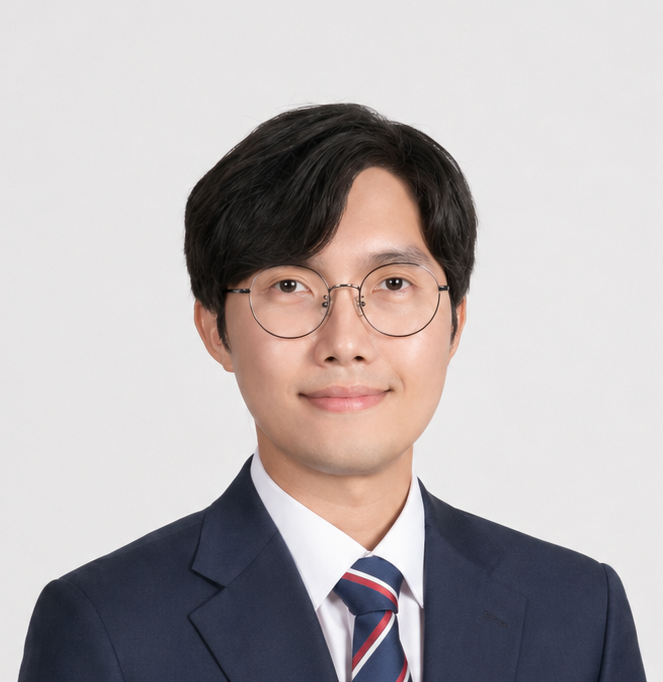 곽원진 이미지
