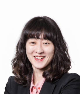 최영리 이미지