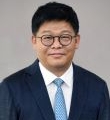 안현실 이미지