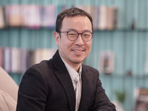 기정민 이미지