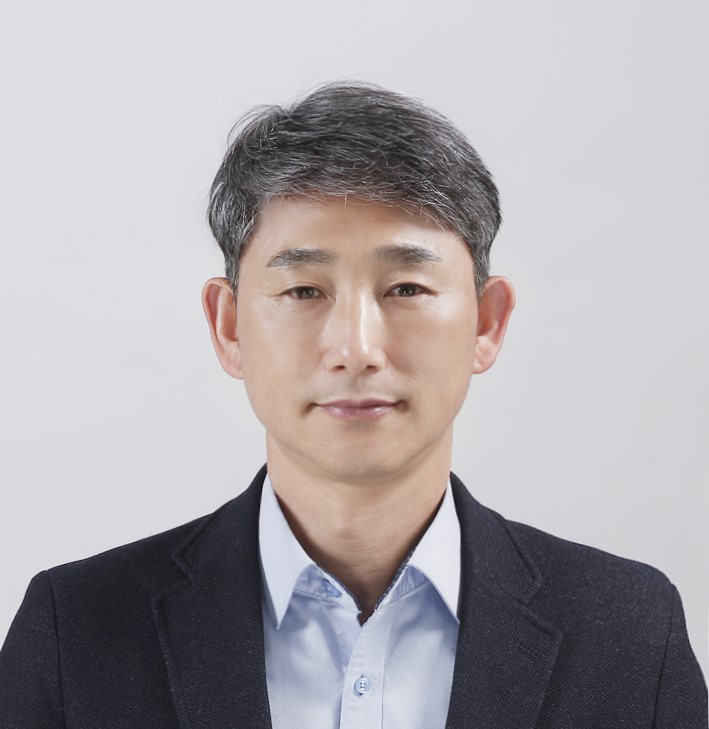 이성국 이미지