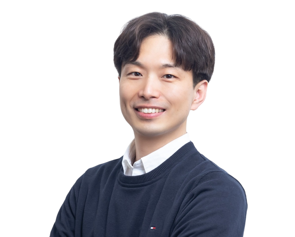 이승걸 이미지
